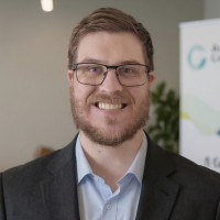 RedSky Technologies, An Everbridge Company Employee Alex Decker's profile photo