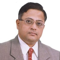 Shrinivas Ainapure Email & Phone Number