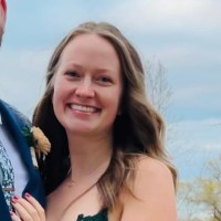 Emma Sutter Email & Phone Number