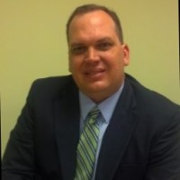 Ron Ramey Email & Phone Number