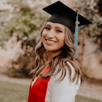 Graciela Sanchez Email & Phone Number