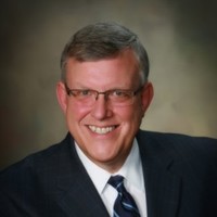 Dave Hoose Email & Phone Number