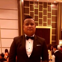 IMS Software Pvt. Ltd. Employee Santosh Tamrakar's profile photo