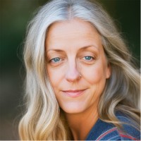 Moffitt Cancer Center Employee Shannon Young's profile photo