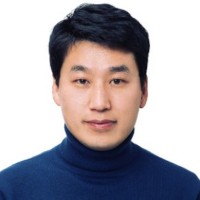 Sunway Communication Employee Jerry Mun's profile photo