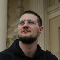 МиСофт Employee Артём Берестовский's profile photo
