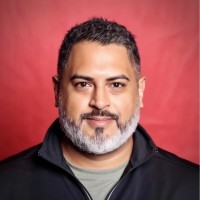 Edwin Aviles Jr Email & Phone Number