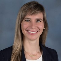 Sanford Health Employee Christy Collins's profile photo