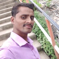 ARJUN INC. Employee Arjun Ninama's profile photo
