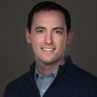 Kyle McGuire Email & Phone Number