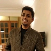 Paras Shah Email & Phone Number