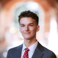 Nikita Vazetdinov Email
