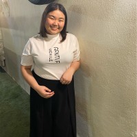 Manassas Park High School Employee Aiki Konno's profile photo