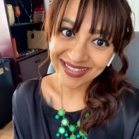 Jessica Stack Email & Phone Number