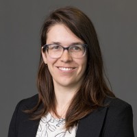 Catherine Dube Email & Phone Number