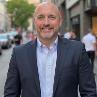 Randy Smith Email & Phone Number