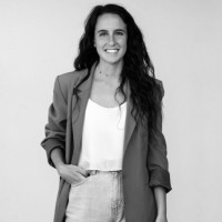 KASZEK Employee Josefina Coggan's profile photo