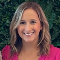 Nicole O'Neil Email