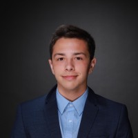 Richard Betancourt Email
