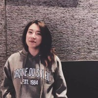 The Fairchild Group Employee Jocelyn Wang's profile photo