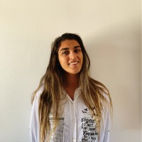 Brendisol Employee Valentina Palma's profile photo