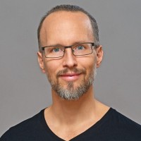 Alex Schwartz Email