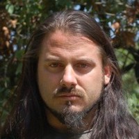 Lamvin Inc. Employee Rick Farthing's profile photo