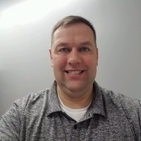 Reflexallen Group Employee Robert Devries's profile photo