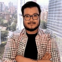 Julián Felipe Herrera Mejía Email