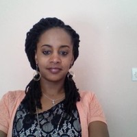 PROJECT-E Employee Betelhem Birhanu's profile photo