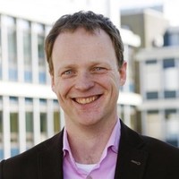 Rogier Verberk Email