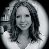 Meredith Newton Email & Phone Number