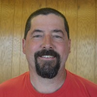 BFK Technologies Inc. Employee Bob Fox's profile photo