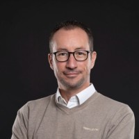 3D INGENIERIE Employee Michael Guillot's profile photo