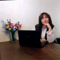Meraya de Vries Email