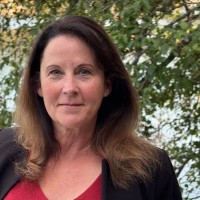 BC Ferries Employee Joanne Carpendale's profile photo