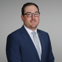 Matt Harvey Email & Phone Number
