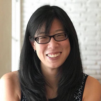 Friends of the Urban Forest Employee Rachel Yu's profile photo
