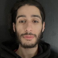 Eiad Sanduqa's profile photo