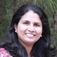 Samantha Valiyaparambil Email & Phone Number
