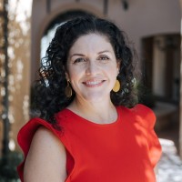 Stacy Icf-Pcc Email & Phone Number