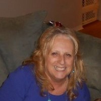 Libby Richards Email & Phone Number