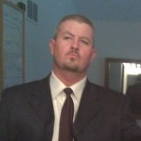 Michael Chabut Email & Phone Number