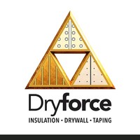 Dryforce Employee Spencer Elliott's profile photo