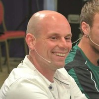 NewCo Communications Employee Ron Tempelaars's profile photo