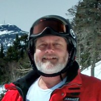 Robert Buehler Email & Phone Number