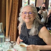 Studio 1200 Employee Lillie Bryen's profile photo