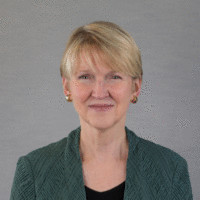 Kathleen Fisher Email & Phone Number