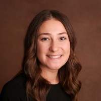 Allyson Rich Email & Phone Number