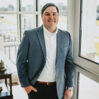 James Langston Email & Phone Number